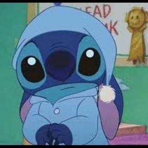 Meet your Posher, Camilo